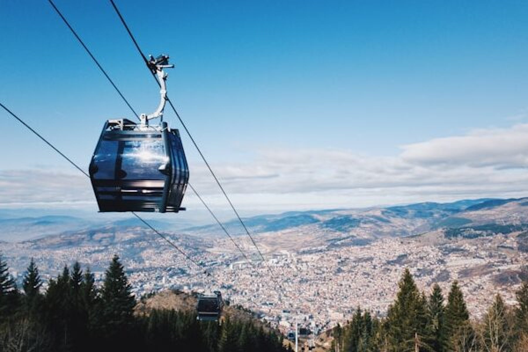 sarajevo-cable-car