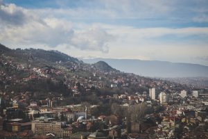 sarajevo-landscape
