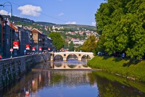 sarajevo-old-bridge
