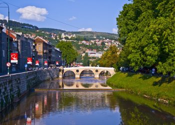 sarajevo-old-bridge