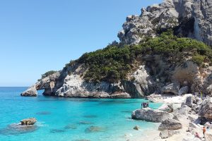 sardinia-beach