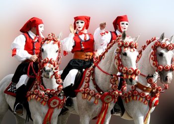 sardinia-festival