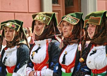 sardinia-festival2