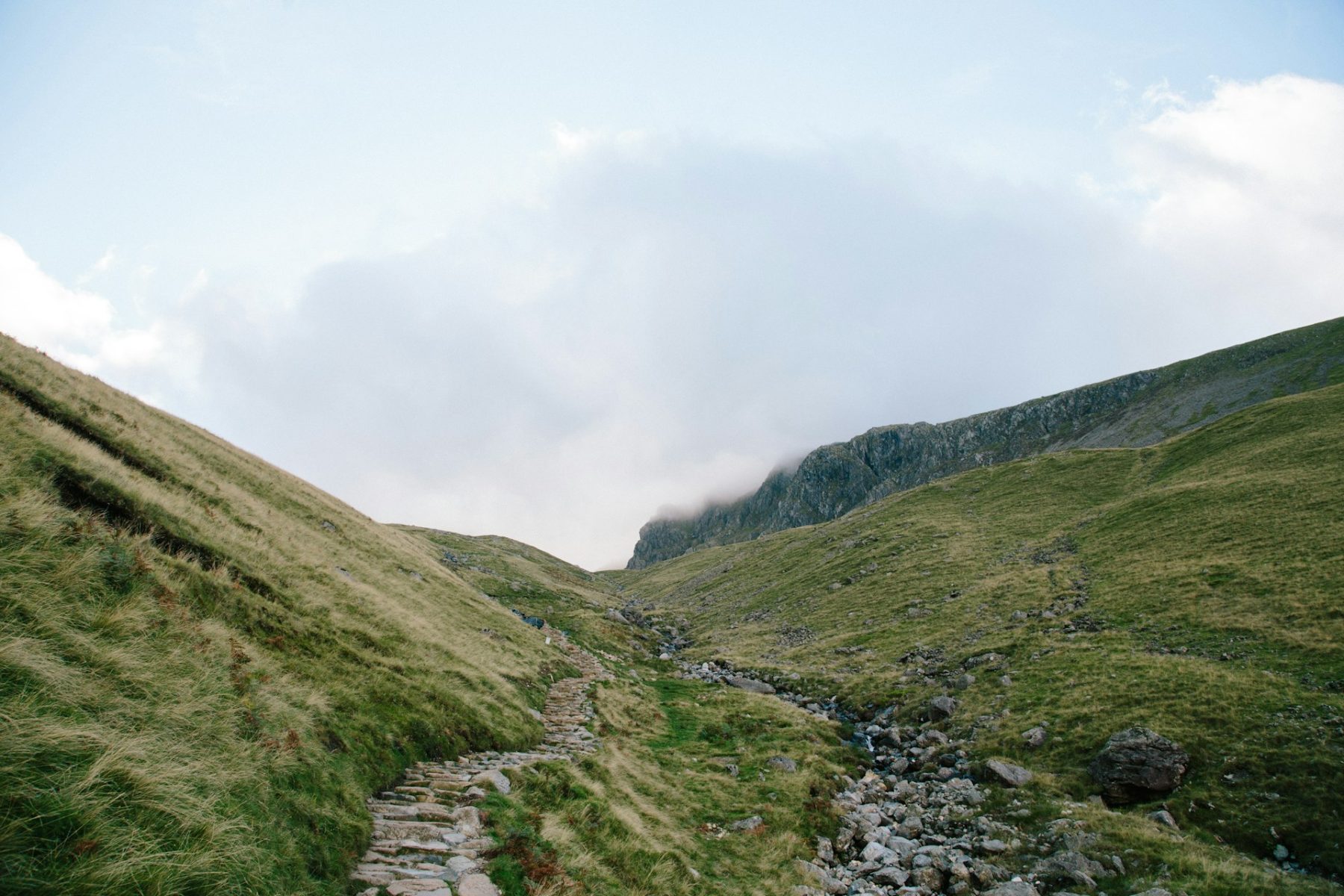 scafell-pike-trail