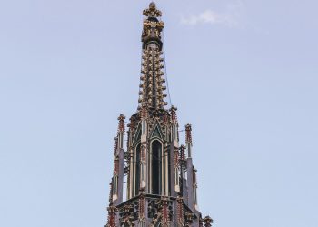 schoner-brunnen