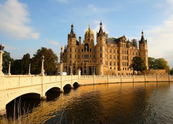 schwerin