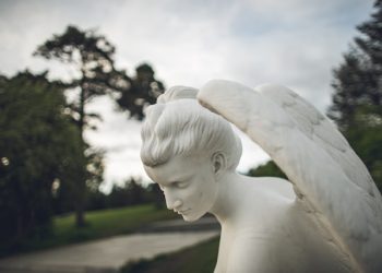 sculpture-park