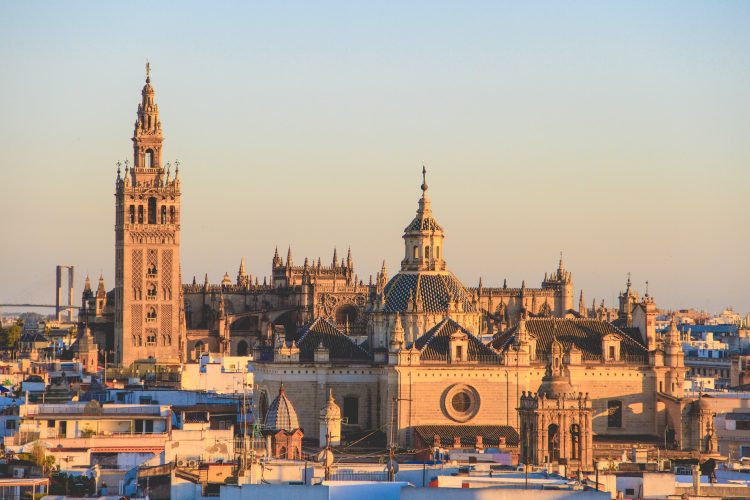 seville-2
