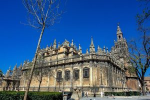 seville-cathedral-2