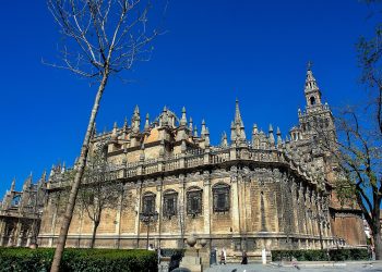 seville-cathedral-2