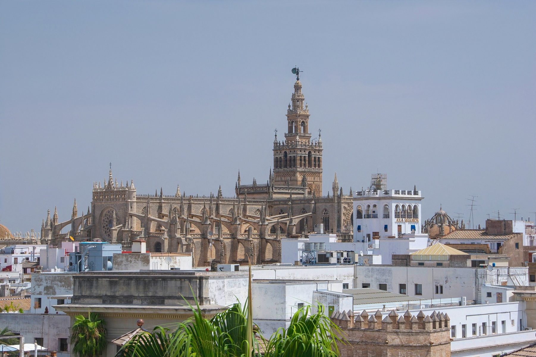 seville-cathedral