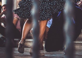 seville-flamenco