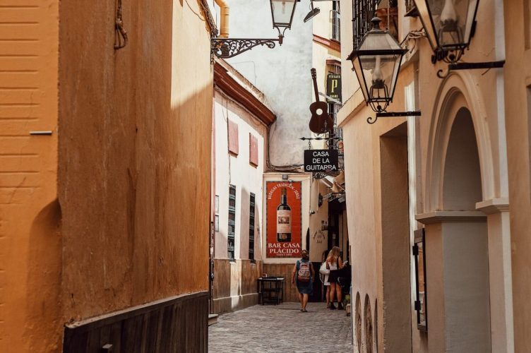seville-old-town