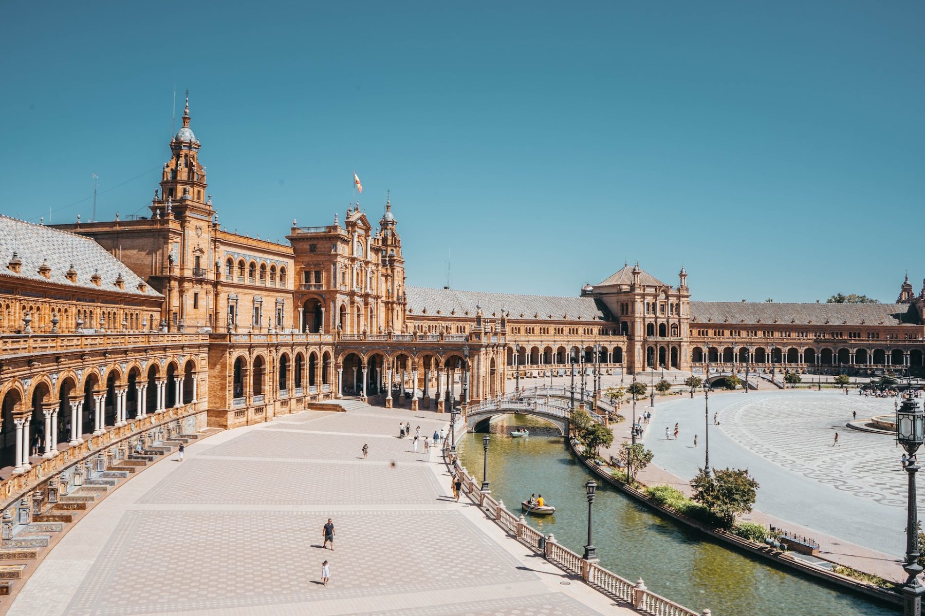 seville-plaza