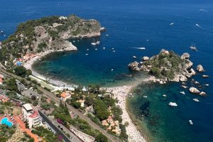 sicily-isola-bella