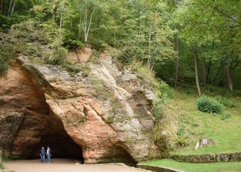 sigulda