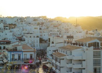 simon-hermans-sFZZSsdKqso-unsplash