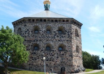skansen-kronan