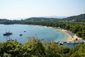 skiathos-beach