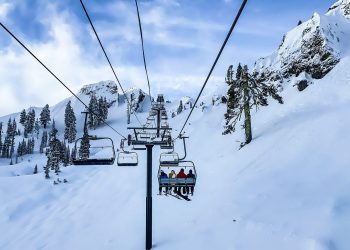 skiing-stock