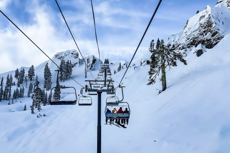 skiing-stock