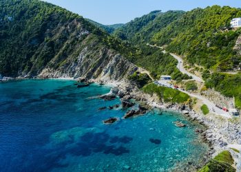 skopelos-island