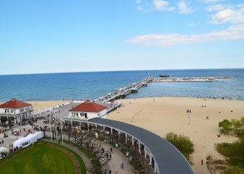 sopot