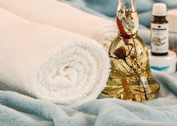 spa-massage