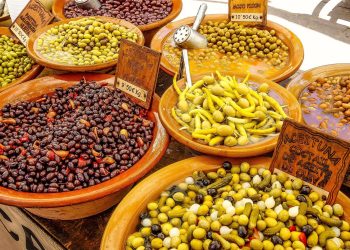 spain-market