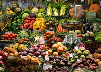 spain-market