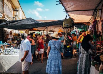 spain-market