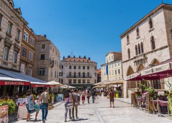 split-old-town