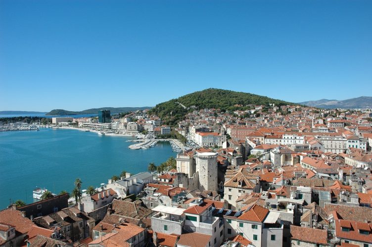 split--view