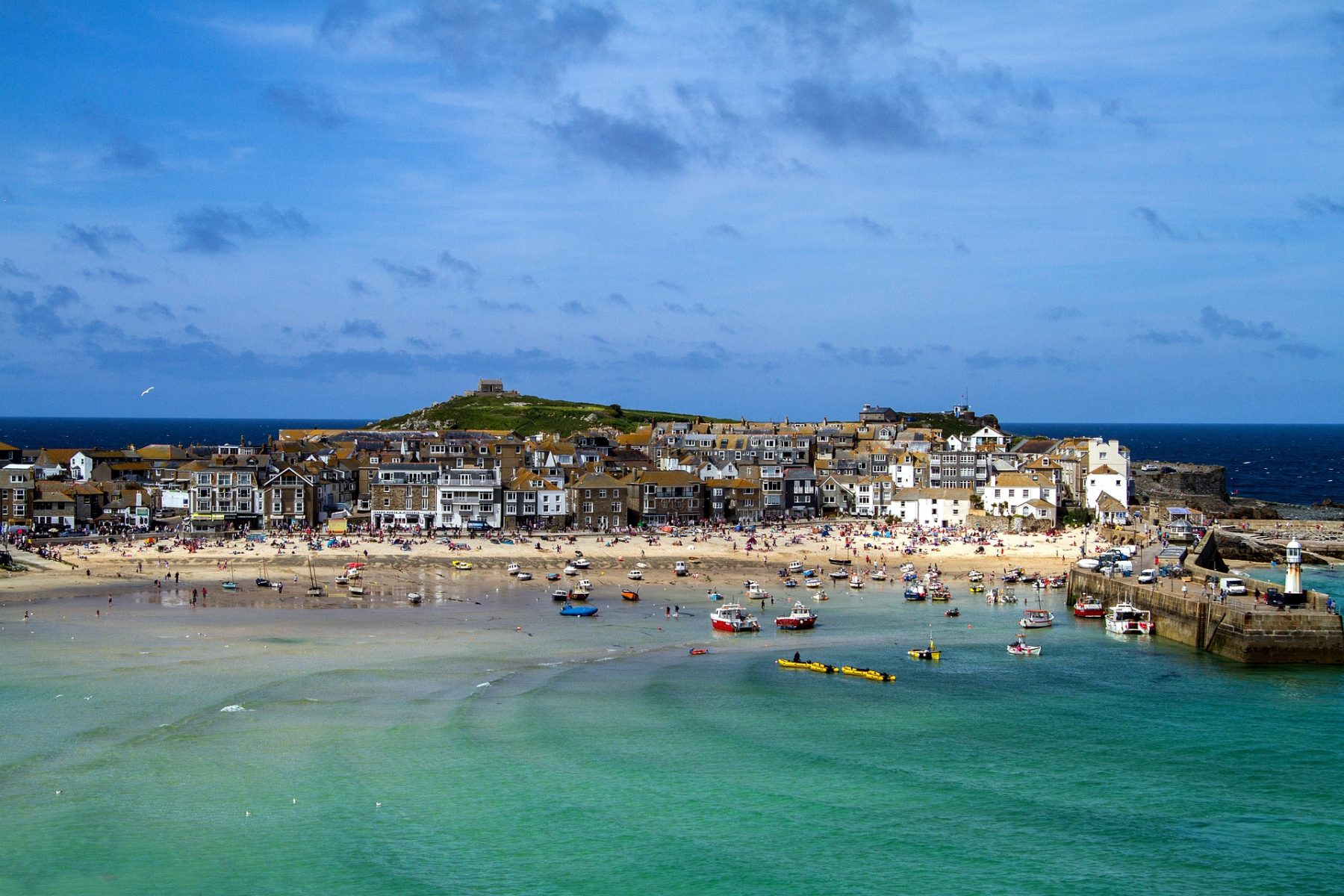 st-ives