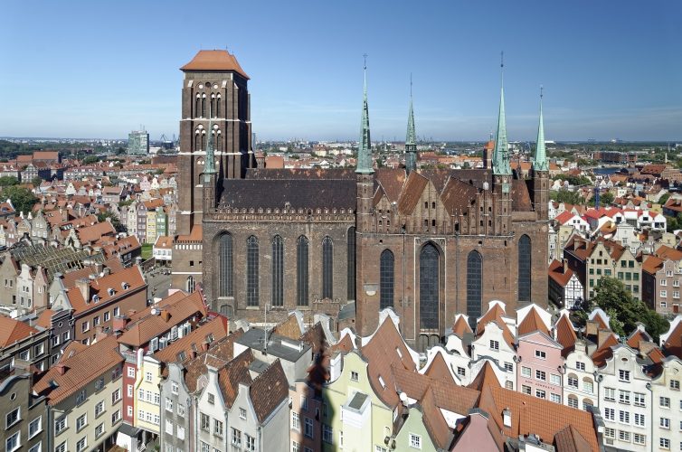 st-marys-church