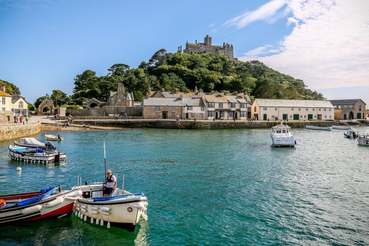 st-michaels-mount-harbour