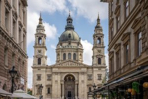 st-stephens-basilica