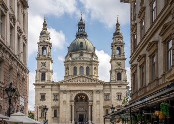 st-stephens-basilica