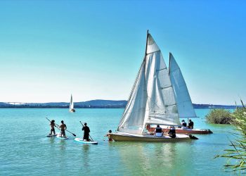 stand-up-paddleboarding
