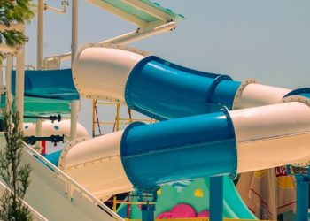 stock-waterpark