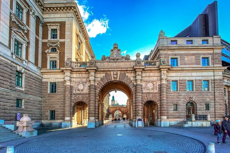 stockholm-arch