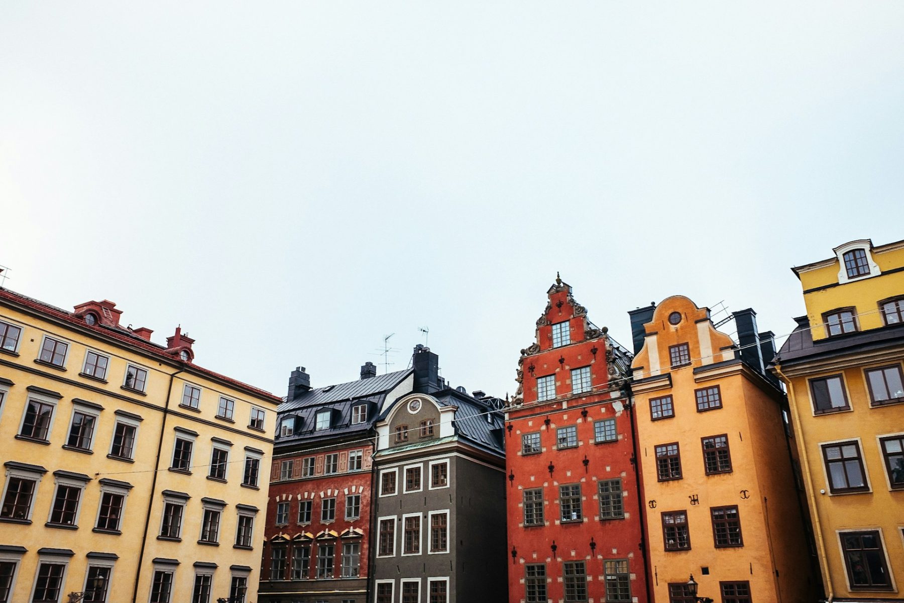 stockholm-old-town