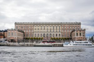 stockholm-royal-palace