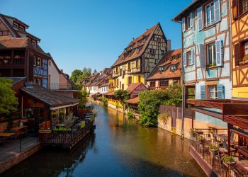strasbourg11