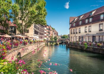 strasbourg12