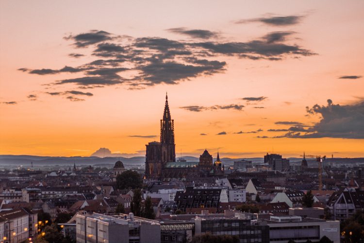 strasbourg13