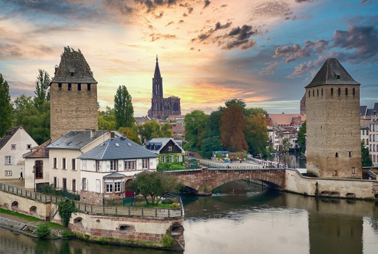 strasbourg14