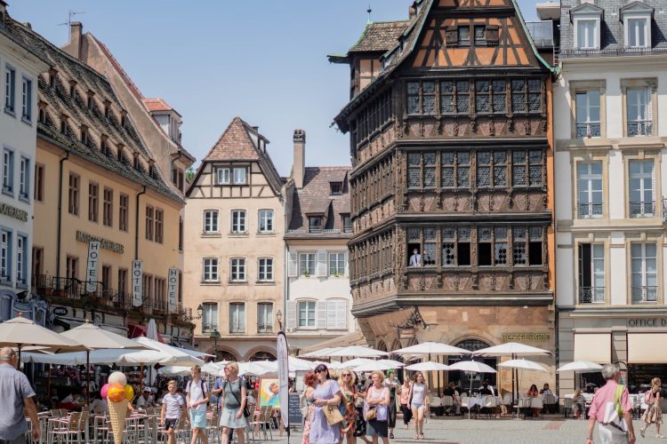 strasbourg15