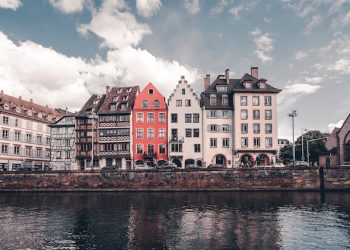 strasbourg2