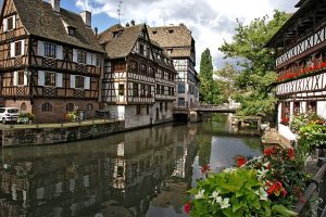 strasbourg8